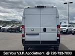 2024 Ram ProMaster 2500 High Roof FWD, Empty Cargo Van for sale #RE119237 - photo 10