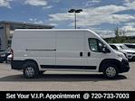 2024 Ram ProMaster 2500 High Roof FWD, Empty Cargo Van for sale #RE119237 - photo 13