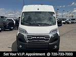 2024 Ram ProMaster 2500 High Roof FWD, Empty Cargo Van for sale #RE119237 - photo 17