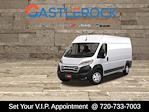 2024 Ram ProMaster 2500 High Roof FWD, Empty Cargo Van for sale #RE128117 - photo 4