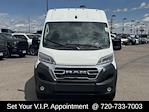 2024 Ram ProMaster 2500 High Roof FWD, Empty Cargo Van for sale #RE128119 - photo 15