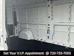 2024 Ram ProMaster 3500 High Roof FWD, Empty Cargo Van for sale #RE139803 - photo 16