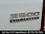 2024 Ram ProMaster 3500 High Roof FWD, Empty Cargo Van for sale #RE139803 - photo 37