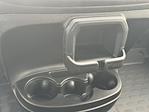 New 2024 Ram ProMaster 3500 High Roof Empty Cargo Van for sale #RE139803 - photo 38