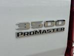 New 2024 Ram ProMaster 3500 High Roof Empty Cargo Van for sale #RE139803 - photo 40