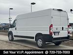 2024 Ram ProMaster 3500 High Roof FWD, Empty Cargo Van for sale #RE143892 - photo 6