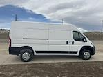 2024 Ram ProMaster 3500 High Roof FWD, Empty Cargo Van for sale #RE143892 - photo 12