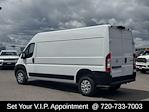 2024 Ram ProMaster 3500 High Roof FWD, Empty Cargo Van for sale #RE143893 - photo 6