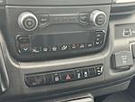 New 2024 Ram ProMaster 3500 High Roof Empty Cargo Van for sale #RE143893 - photo 31