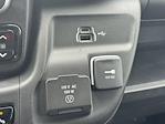 New 2024 Ram ProMaster 3500 High Roof Empty Cargo Van for sale #RE143893 - photo 32
