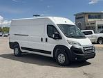 2024 Ram ProMaster 3500 High Roof FWD, Empty Cargo Van for sale #RE143893 - photo 13