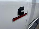New 2025 Ram 3500 Laramie Crew Cab 4x4 DRW Pickup for sale #SG538640 - photo 10