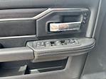 New 2025 Ram 3500 Laramie Crew Cab 4x4 DRW Pickup for sale #SG538640 - photo 11