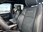 New 2025 Ram 3500 Laramie Crew Cab 4x4 DRW Pickup for sale #SG538640 - photo 13