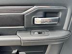 New 2025 Ram 3500 Laramie Crew Cab 4x4 DRW Pickup for sale #SG538640 - photo 15