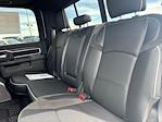 New 2025 Ram 3500 Laramie Crew Cab 4x4 DRW Pickup for sale #SG538640 - photo 16