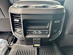 New 2025 Ram 3500 Laramie Crew Cab 4x4 DRW Pickup for sale #SG538640 - photo 17