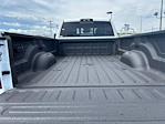 New 2025 Ram 3500 Laramie Crew Cab 4x4 DRW Pickup for sale #SG538640 - photo 19