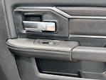 New 2025 Ram 3500 Laramie Crew Cab 4x4 DRW Pickup for sale #SG538640 - photo 20