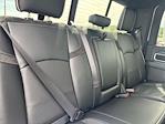 New 2025 Ram 3500 Laramie Crew Cab 4x4 DRW Pickup for sale #SG538640 - photo 21