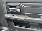 New 2025 Ram 3500 Laramie Crew Cab 4x4 DRW Pickup for sale #SG538640 - photo 22