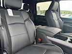 New 2025 Ram 3500 Laramie Crew Cab 4x4 DRW Pickup for sale #SG538640 - photo 24