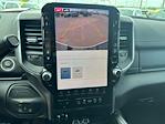 New 2025 Ram 3500 Laramie Crew Cab 4x4 DRW Pickup for sale #SG538640 - photo 26