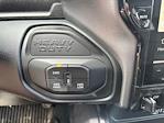 New 2025 Ram 3500 Laramie Crew Cab 4x4 DRW Pickup for sale #SG538640 - photo 27