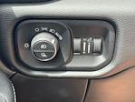 New 2025 Ram 3500 Laramie Crew Cab 4x4 DRW Pickup for sale #SG538640 - photo 28