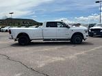New 2025 Ram 3500 Laramie Crew Cab 4x4 DRW Pickup for sale #SG538640 - photo 6