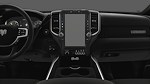 New 2025 Ram 3500 Big Horn Crew Cab 4x4 Pickup for sale #SG582754 - photo 5