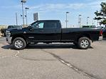 New 2025 Ram 3500 Big Horn Crew Cab 4x4 Pickup for sale #SG586188 - photo 2