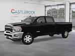 New 2025 Ram 3500 Big Horn Crew Cab for sale #SG586188 - photo 35