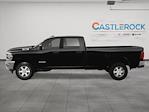 New 2025 Ram 3500 Big Horn Crew Cab for sale #SG586188 - photo 36