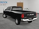 New 2025 Ram 3500 Big Horn Crew Cab for sale #SG586188 - photo 37