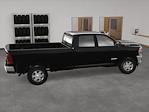 New 2025 Ram 3500 Big Horn Crew Cab for sale #SG586188 - photo 39