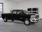 New 2025 Ram 3500 Big Horn Crew Cab for sale #SG586188 - photo 40