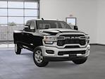 New 2025 Ram 3500 Big Horn Crew Cab for sale #SG586188 - photo 41