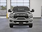 New 2025 Ram 3500 Big Horn Crew Cab for sale #SG586188 - photo 42