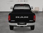 New 2025 Ram 3500 Big Horn Crew Cab for sale #SG586188 - photo 43