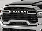 New 2025 Ram 3500 Big Horn Crew Cab for sale #SG586188 - photo 47