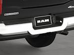 New 2025 Ram 3500 Big Horn Crew Cab for sale #SG586188 - photo 49