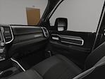 New 2025 Ram 3500 Big Horn Crew Cab for sale #SG586188 - photo 53