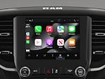 New 2025 Ram 3500 Big Horn Crew Cab for sale #SG586188 - photo 55