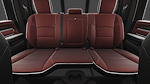 New 2025 Ram 3500 Limited Crew Cab 4x4 DRW Pickup for sale #SG586191 - photo 3