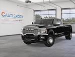 New 2025 Ram 3500 Limited Crew Cab for sale #SG586191 - photo 34