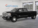 New 2025 Ram 3500 Limited Crew Cab for sale #SG586191 - photo 35