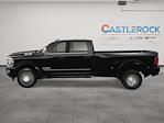 New 2025 Ram 3500 Limited Crew Cab for sale #SG586191 - photo 36