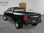 New 2025 Ram 3500 Limited Crew Cab for sale #SG586191 - photo 37