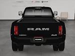 New 2025 Ram 3500 Limited Crew Cab for sale #SG586191 - photo 41